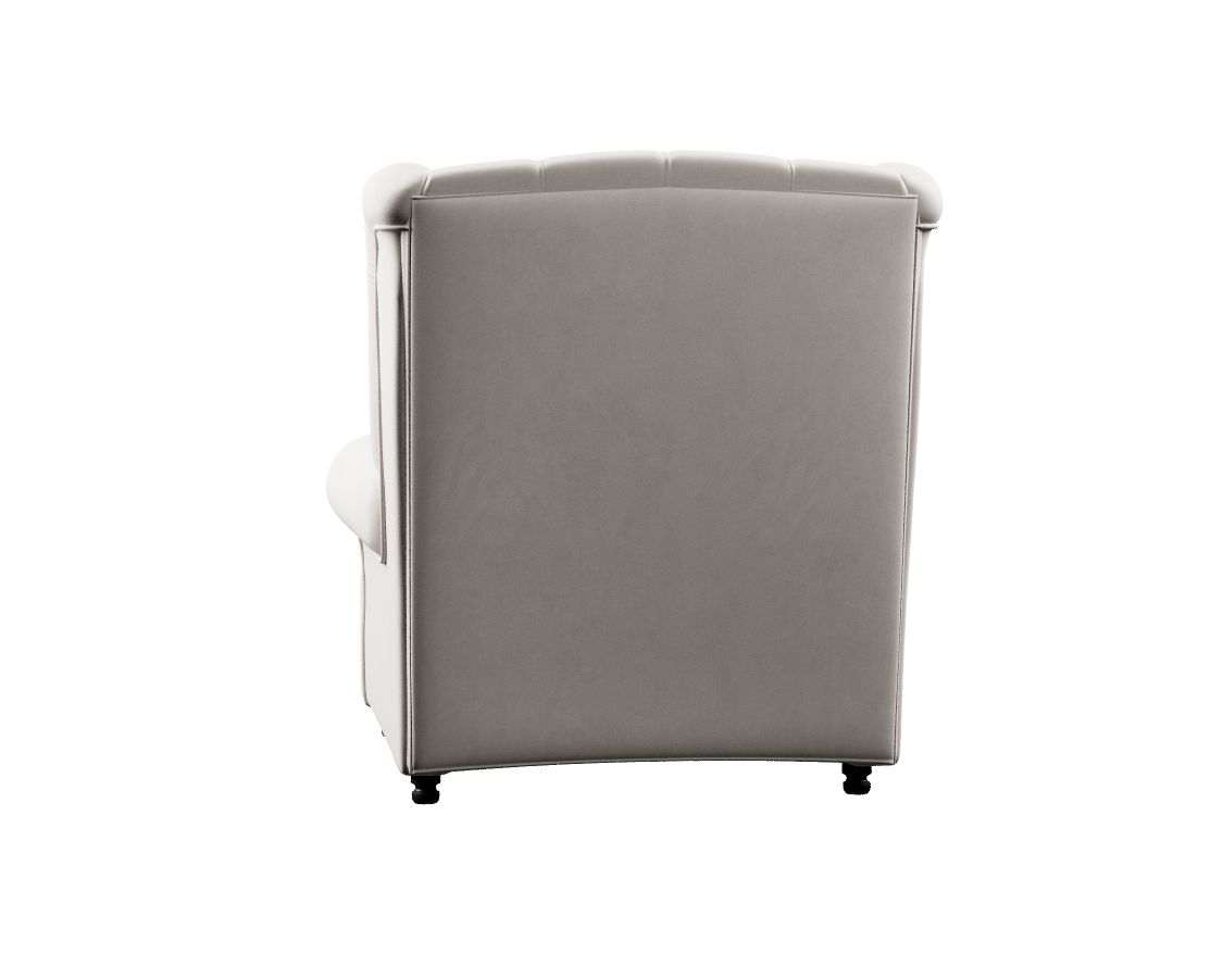 Frankof Брюссель Кресло